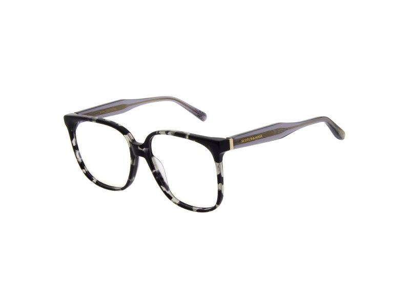 Scotch & Soda Naočare SS 3019 978