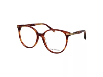 Scotch & Soda Naočare SS 3020 102