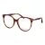 Scotch & Soda Naočare SS 3020 102