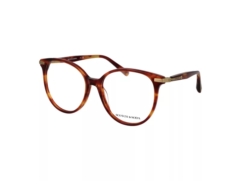 Scotch & Soda Naočare SS 3020 102