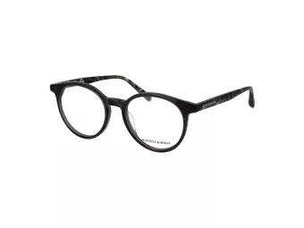 Scotch & Soda Naočare SS 3021 029