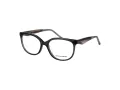 Scotch & Soda Naočare SS 3022 029
