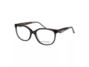 Scotch & Soda Naočare SS 3022 029