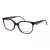 Scotch & Soda Naočare SS 3022 029