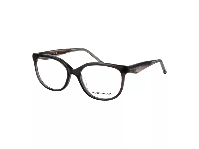 Scotch & Soda Naočare SS 3022 029