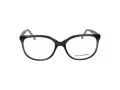 Scotch & Soda Naočare SS 3022 029