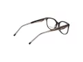 Scotch & Soda Naočare SS 3022 029