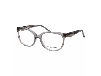 Scotch & Soda Naočare SS 3022 969