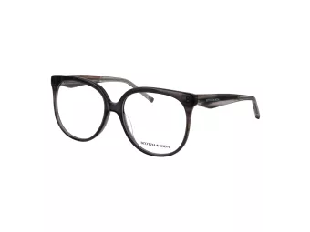 Scotch & Soda Naočare SS 3023 029