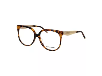 Scotch & Soda Naočare SS 3023 104