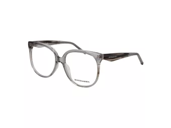 Scotch & Soda Naočare SS 3023 969