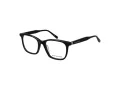 Scotch & Soda Naočare SS 3024 181