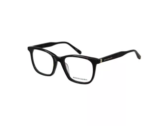 Scotch & Soda Naočare SS 3024 181