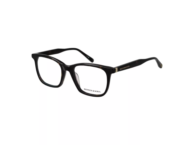 Scotch & Soda Naočare SS 3024 181