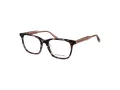 Scotch & Soda Naočare SS 3024 206