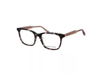 Scotch & Soda Naočare SS 3024 206