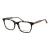 Scotch & Soda Naočare SS 3024 206