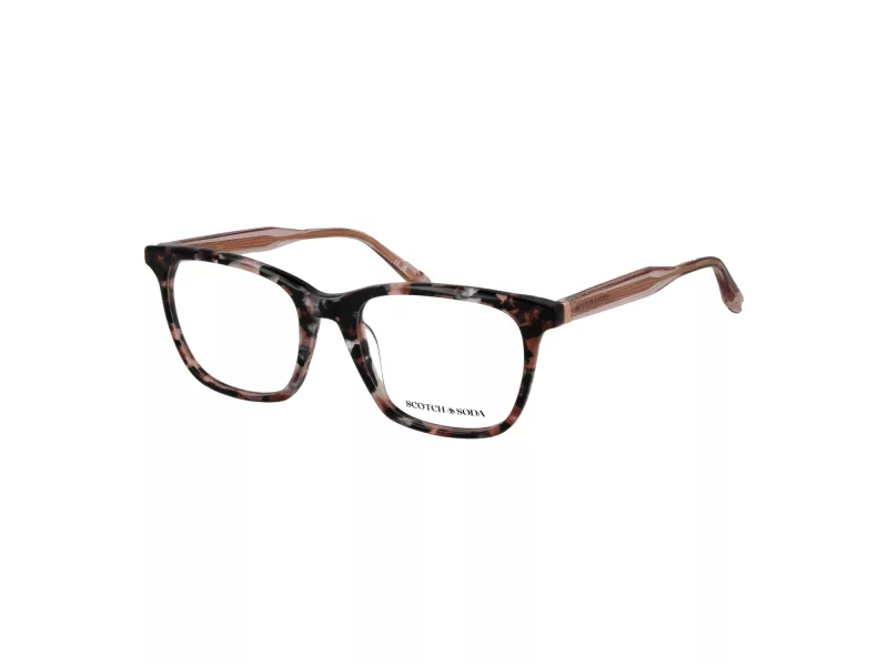 Scotch & Soda Naočare SS 3024 206