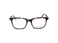 Scotch & Soda Naočare SS 3024 206