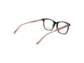 Scotch & Soda Naočare SS 3024 206