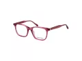 Scotch & Soda Naočare SS 3024 298