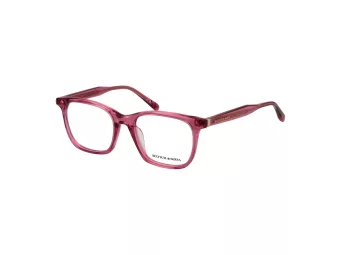 Scotch & Soda Naočare SS 3024 298