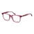 Scotch & Soda Naočare SS 3024 298