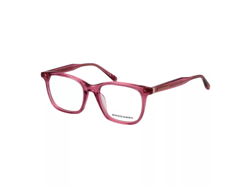 Scotch & Soda Naočare SS 3024 298