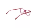Scotch & Soda Naočare SS 3024 298
