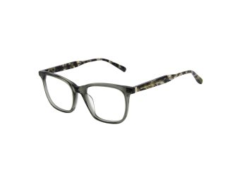 Scotch & Soda Naočare SS 3024 901