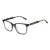 Scotch & Soda Naočare SS 3024 901