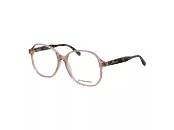 Scotch & Soda Naočare SS 3025 292