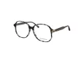 Scotch & Soda Naočare SS 3025 907