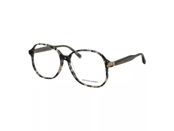 Scotch & Soda Naočare SS 3025 907