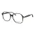 Scotch & Soda Naočare SS 3025 907