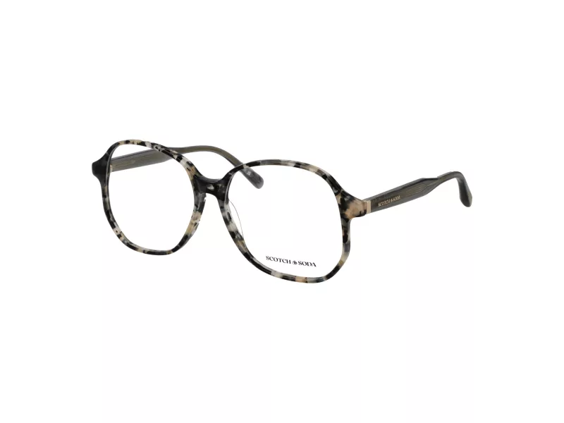 Scotch & Soda Naočare SS 3025 907