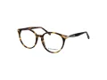 Scotch & Soda Naočare SS 3026 102