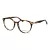 Scotch & Soda Naočare SS 3026 102