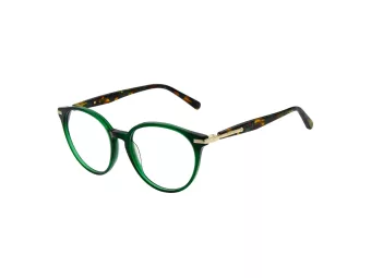 Scotch & Soda Naočare SS 3026 549