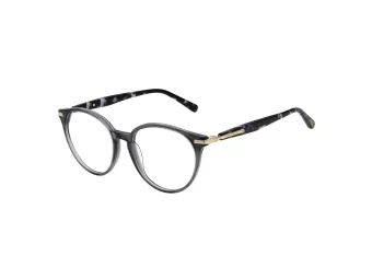 Scotch & Soda Naočare SS 3026 968