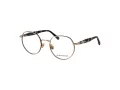 Scotch & Soda Naočare SS 3028 400