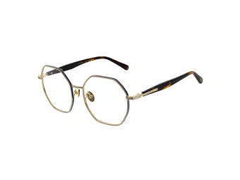 Scotch & Soda Naočare SS 3028 400