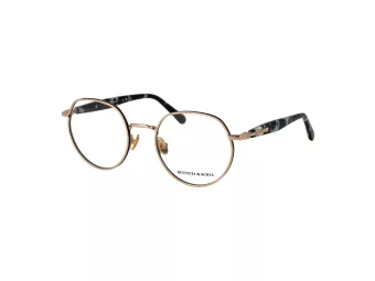 Scotch & Soda Naočare SS 3028 400