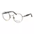 Scotch & Soda Naočare SS 3028 400