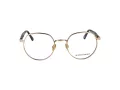 Scotch & Soda Naočare SS 3028 400