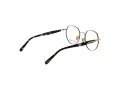 Scotch & Soda Naočare SS 3028 400