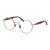Scotch & Soda Naočare SS 3028 401