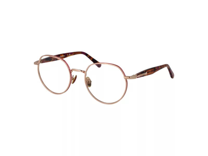 Scotch & Soda Naočare SS 3028 401