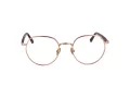 Scotch & Soda Naočare SS 3028 401