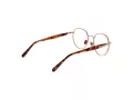 Scotch & Soda Naočare SS 3028 401